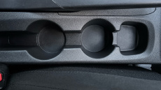 Vauxhall Corsa 1.2 Design 5dr Petrol Hatchback